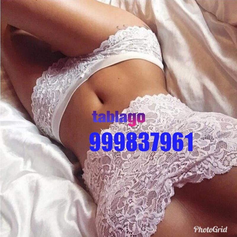 LINDAS AMIGAS EXTRANJERAS  Y CHILENAS  DOMICILIOS  HOTELES