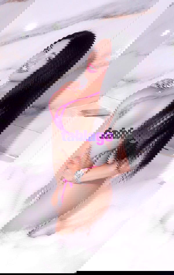 🔥😈 Jovencita transexual top disponible 24 horas  🔥😈