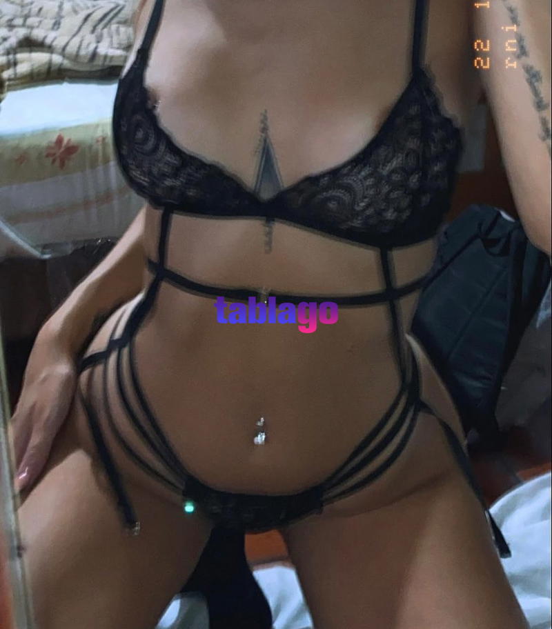 Scort vip disponible llámame o envía un mensaje