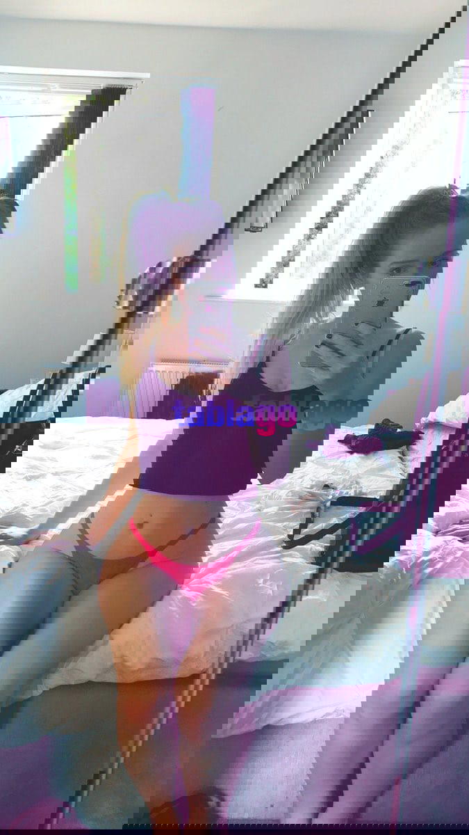 ♥️hermosa modelo web cam video llamadas venta de packs xxx♥️💥📸🎬