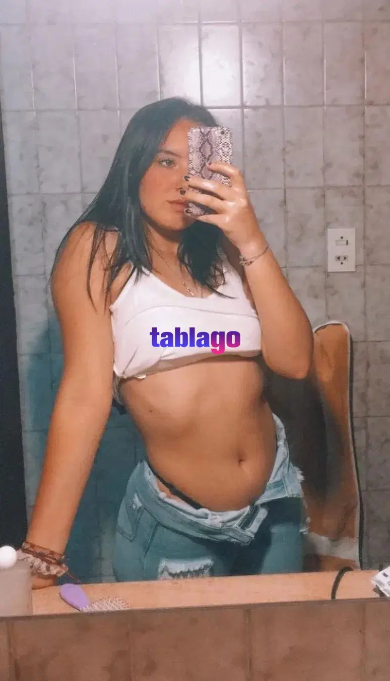 Escorts y putas en Chillan oral con condon - Tablago Chile