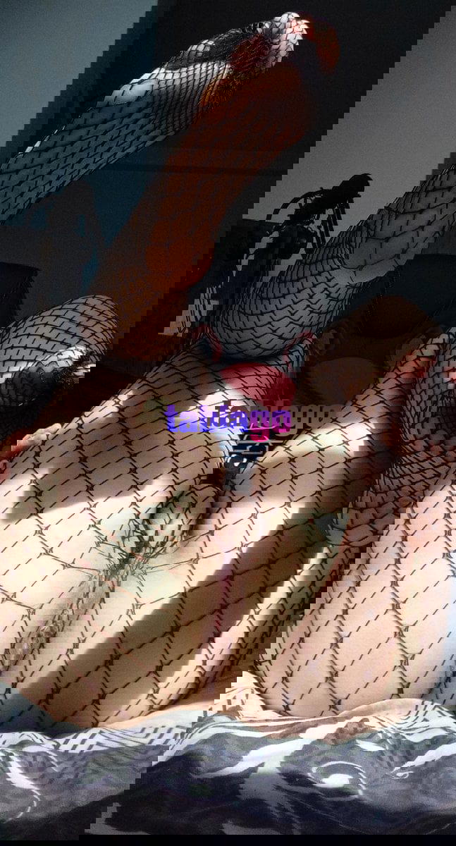 Servicios ardientes fantasías sin límites de imaginación