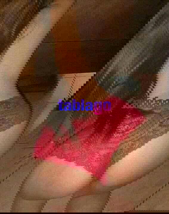 Linares andrea 24 años domicilios y hoteles