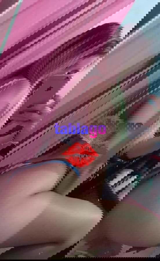 Mayte sensual antofagasta