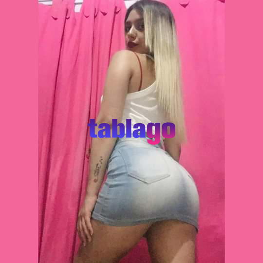 Alejandra ardiente Castro