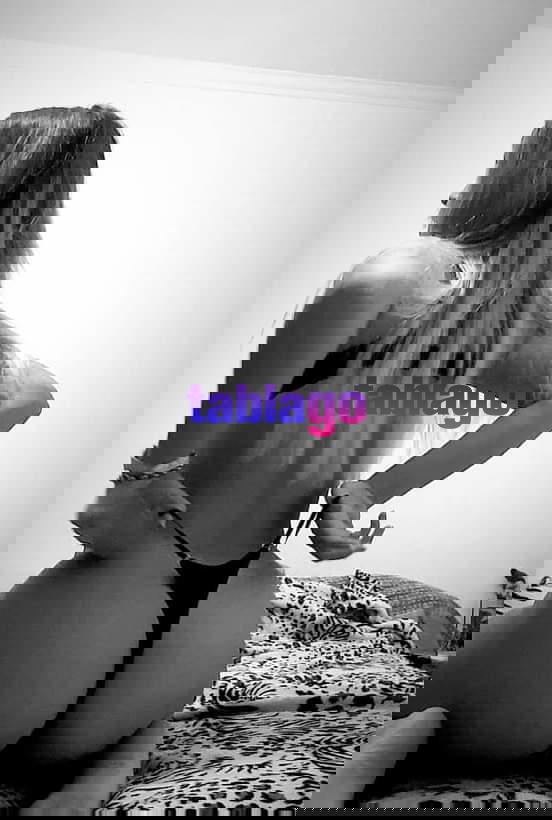 Maite sensual osorno