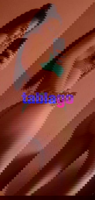 Cristina 23 años escort vip