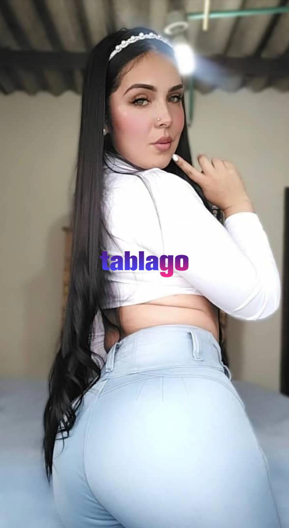 Loreto concón Ultra sensual y buena para el pene