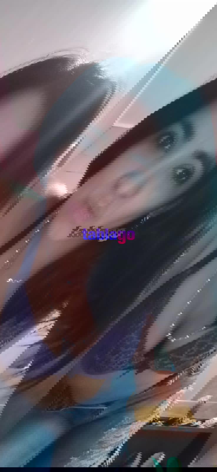 Full Servicio Súper Rico Completo