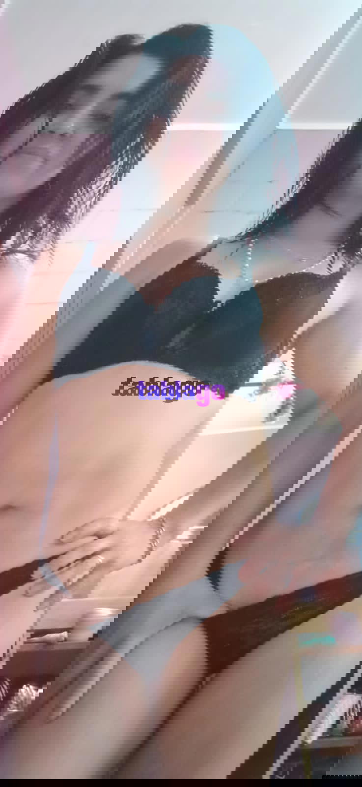 Full Servicio Súper Rico Completo