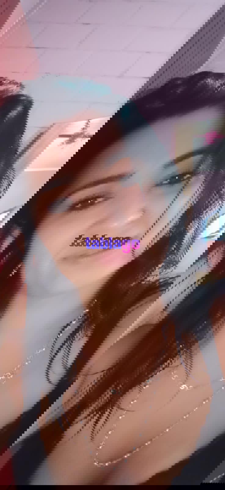 Full Servicio Súper Rico Completo