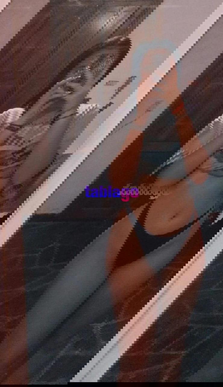 Hola mis amores Mi nombre es javiera 25 añitos