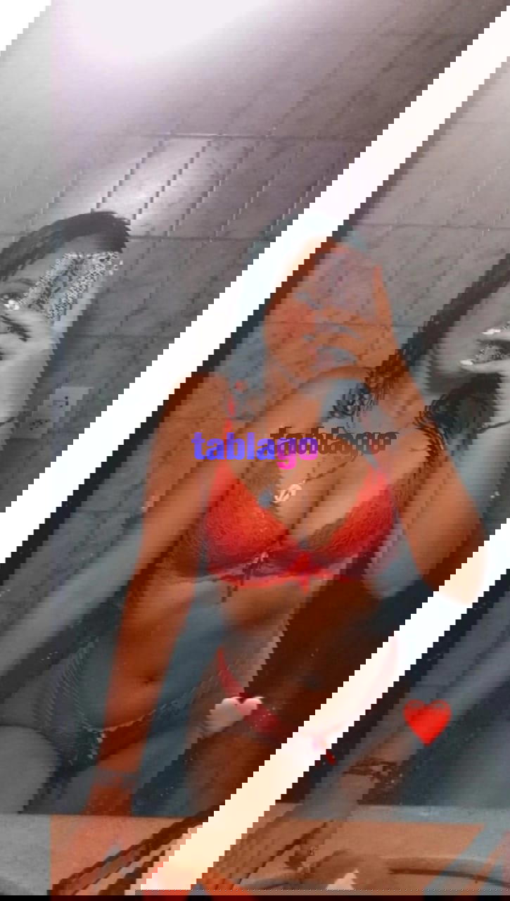 Hola mis amores Mi nombre es javiera 25 añitos