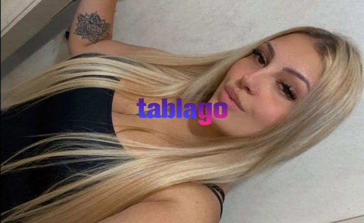 Melipilla ignacia 28 años Argentina sexi ninfomana real adicta al sexo 💋🥵🇦🇷🍑