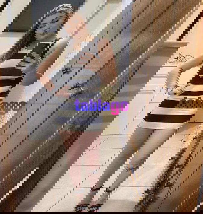 Melipilla ignacia 28 años Argentina sexi ninfomana real adicta al sexo 💋🥵🇦🇷🍑