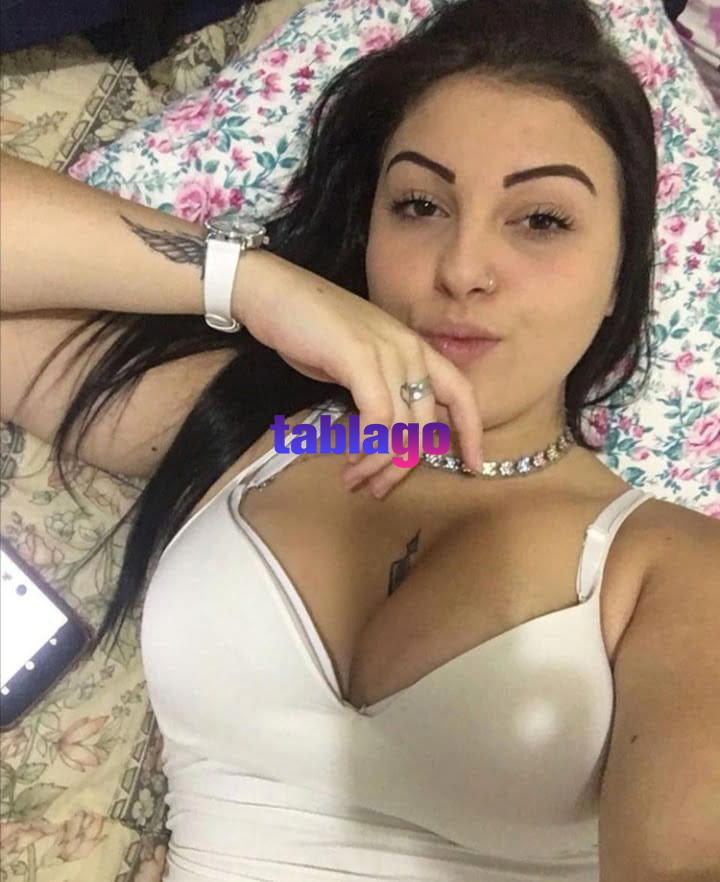 Melipilla ignacia 28 años Argentina sexi ninfomana real adicta al sexo 💋🥵🇦🇷🍑