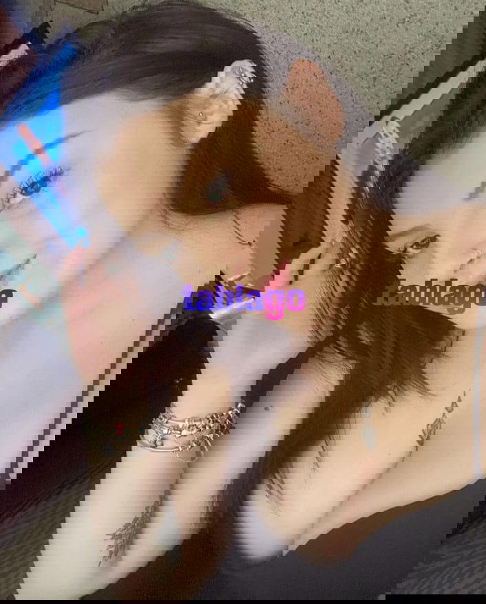 Melipilla ignacia 28 años Argentina sexi ninfomana real adicta al sexo 💋🥵🇦🇷🍑