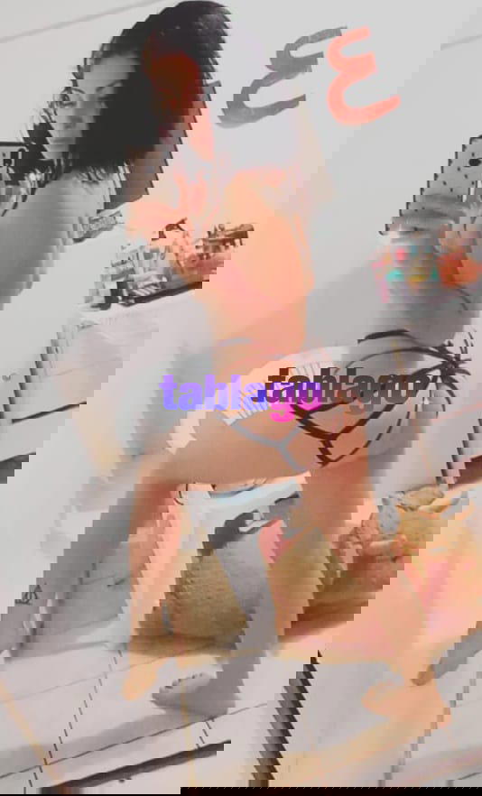 Andy 23 años escort vip