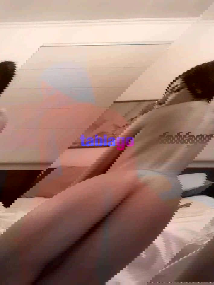 hola me llamo Danisa bordones me encanta lo exótico y el placer tocarme y que me maltraten bien rico