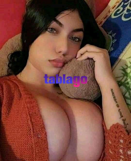 hola me llamo Danisa bordones me encanta lo exótico y el placer tocarme y que me maltraten bien rico