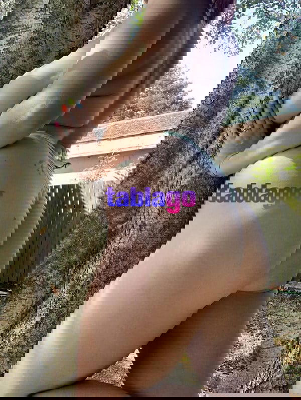 @@@Mami sexo totalmente gratis@@@4200