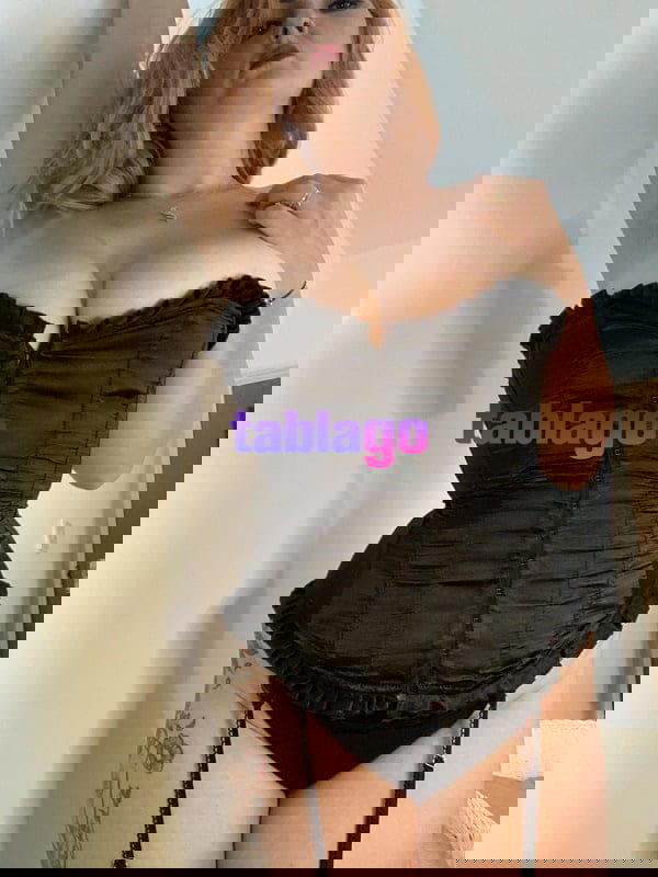 @@@Mami sexo totalmente gratis@@@4200