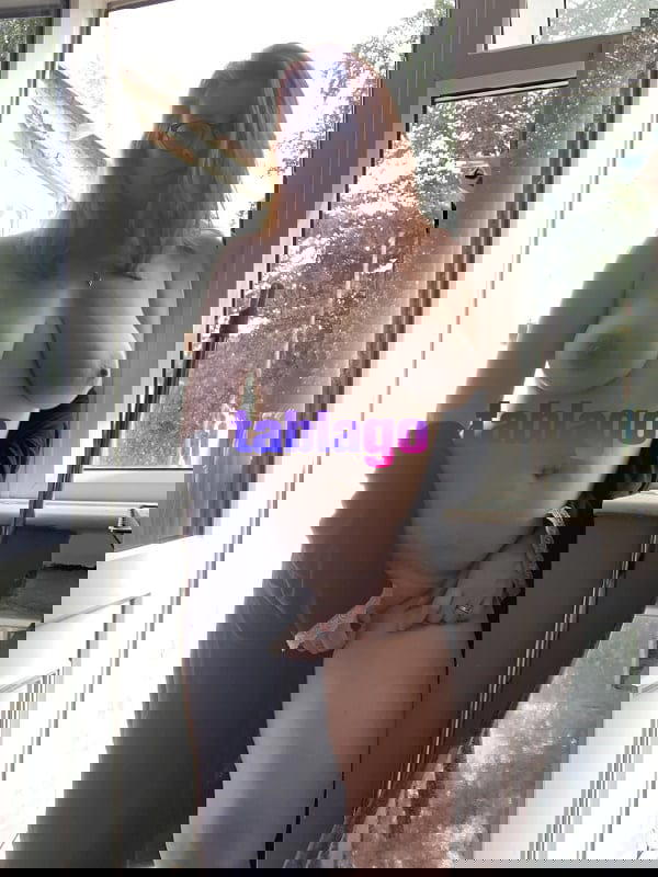 @@@Mami sexo totalmente gratis@@@