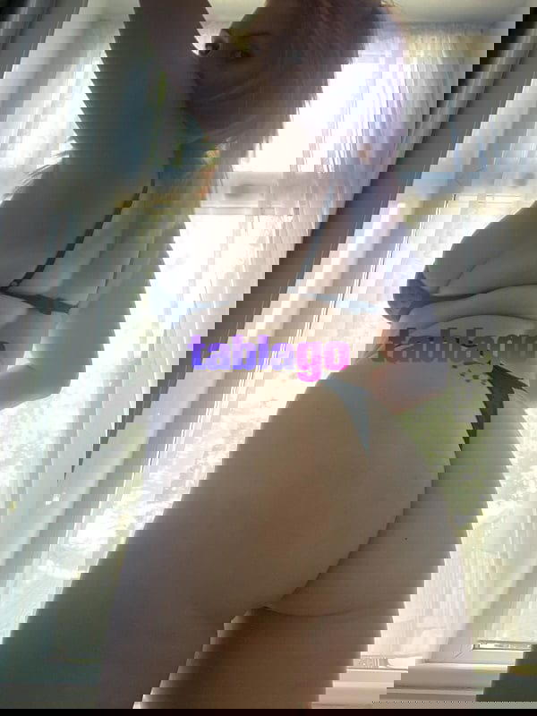 @@@Mami sexo totalmente gratis@@@