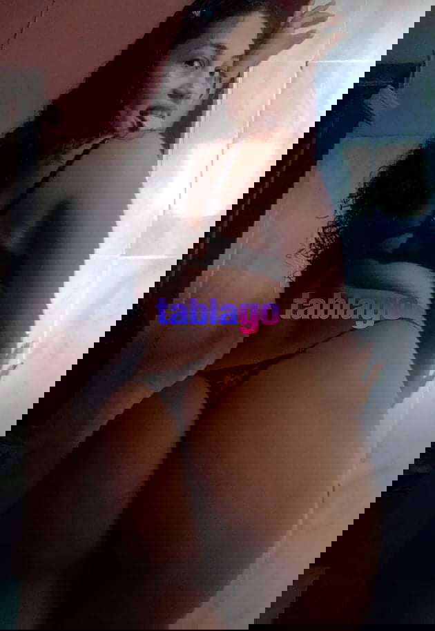 Sexo profundo conchita Multiorgasmica ardiente