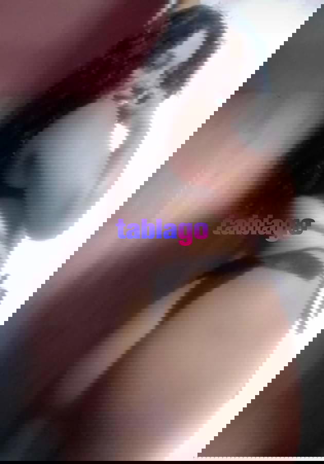 Atrevida sexual besadora complaciente con mi cliente bb