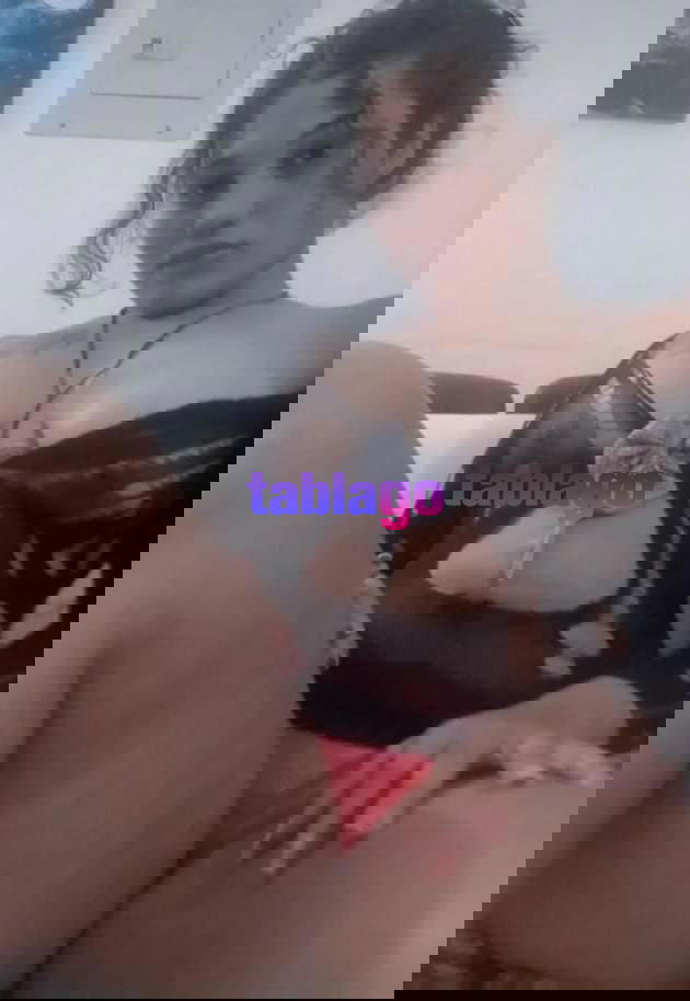 Caliente y atrevida jugetonsita