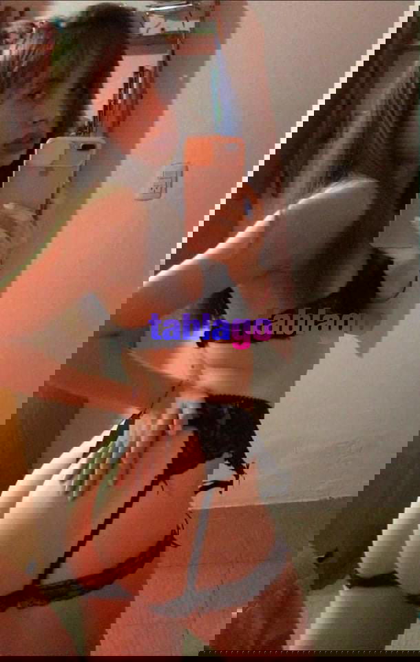 Fernanda vip premium