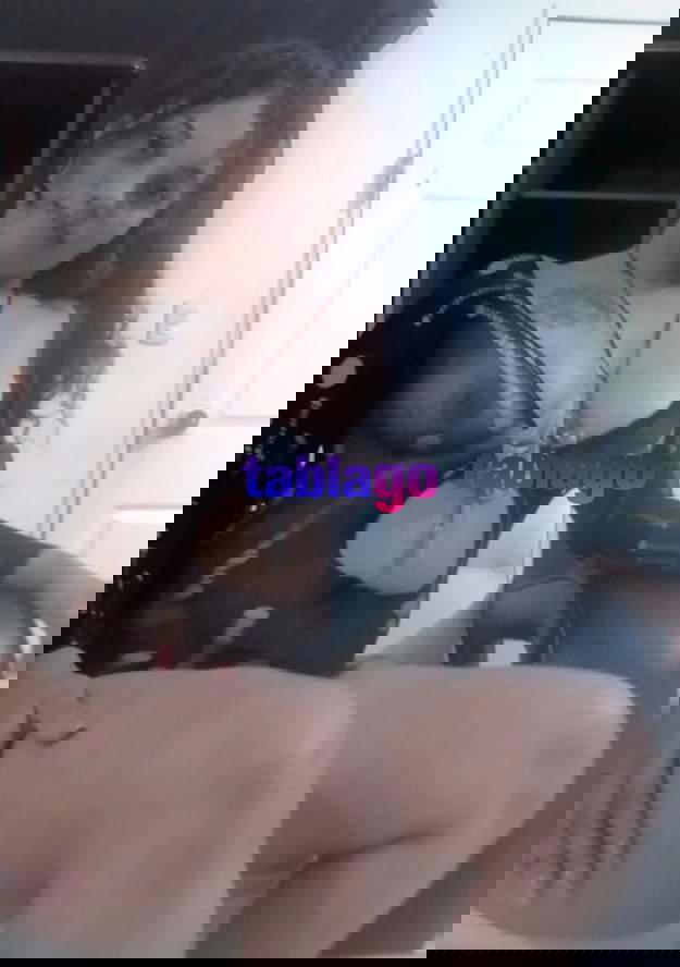 Sexo profundo conchita Multiorgasmica ardiente