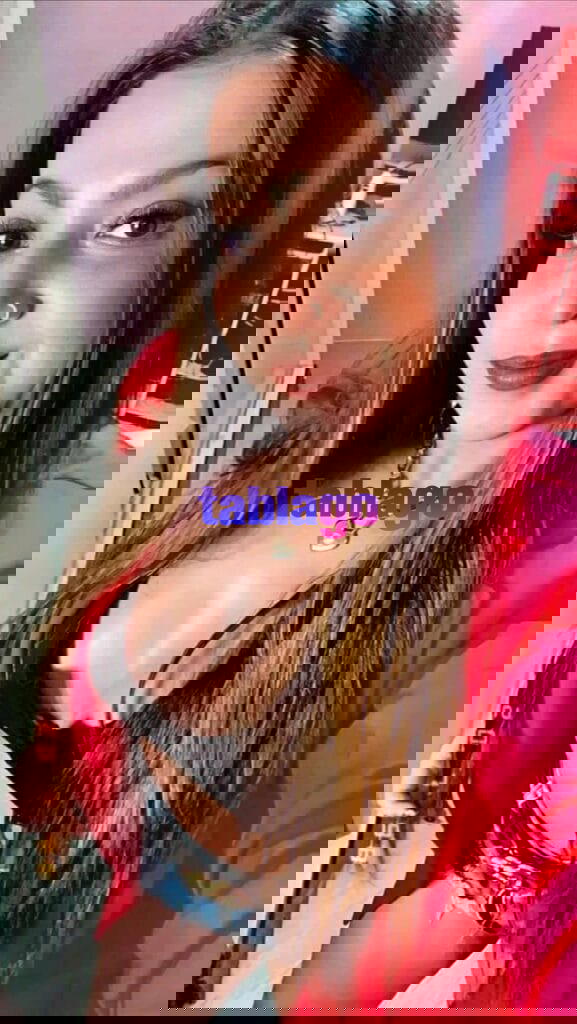 Fernandita escort vip disponible en tu ciudad