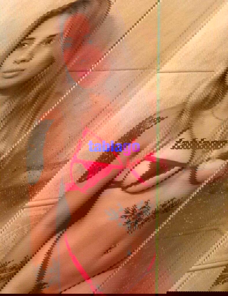 Fabiola full trato de pololos