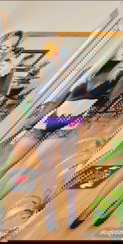 SOLO WASAP PORFA MI WASAP ES BUSCO UN CABELLERO PARA PASARLO BIEN IGUAL NECESITO LUCAS POR ESO LO HAGO MI ES