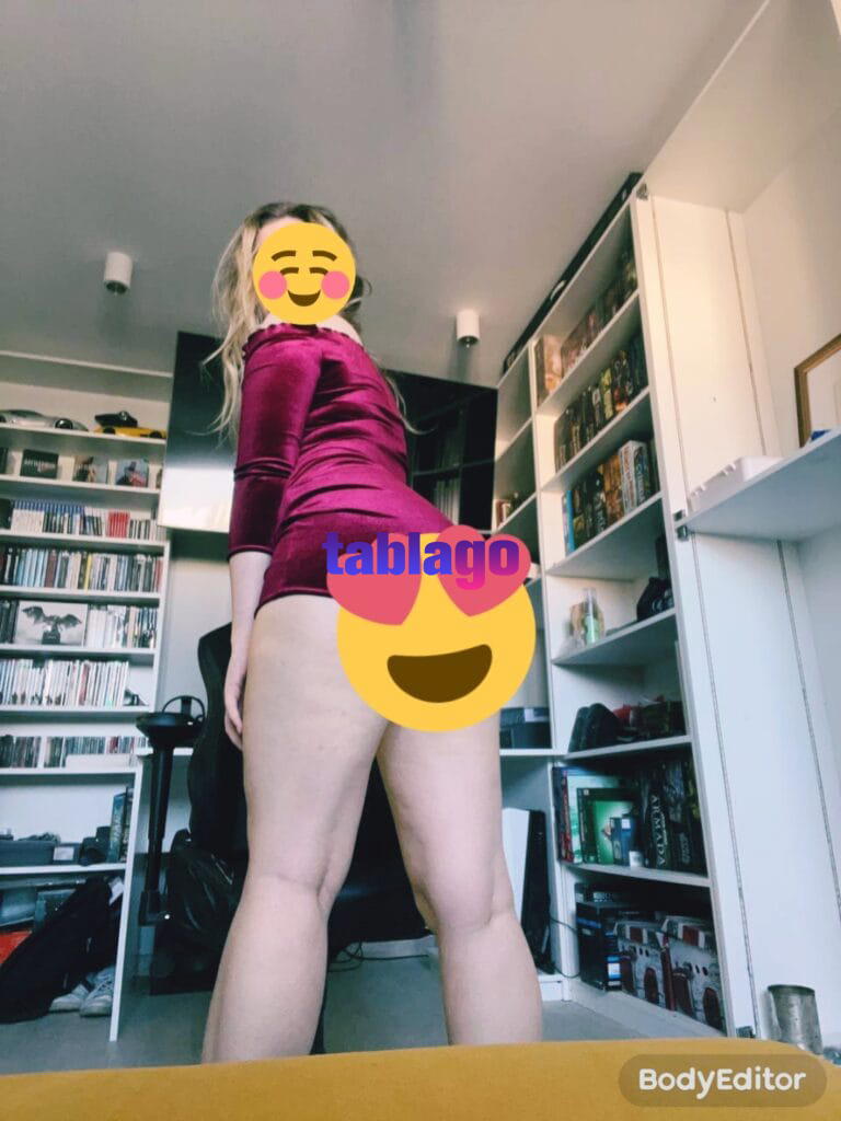 SOLO WASAP CUENTO BIEN MI HISTORIA YA QUE SOY PIOLA