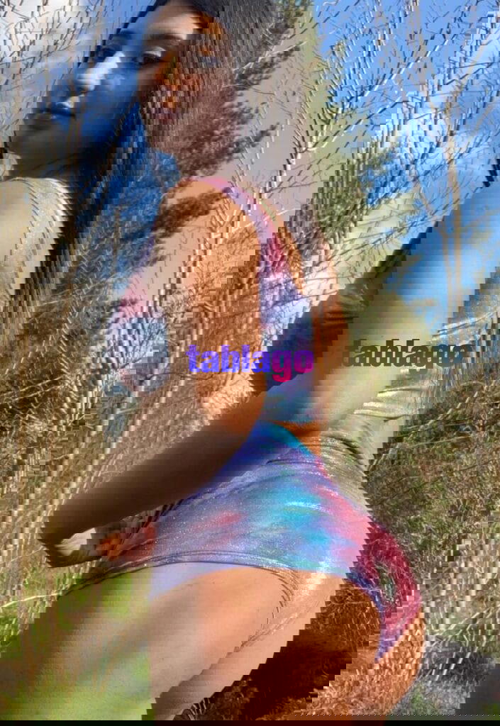 Jovencita scort real y full anal sin restricciones real real