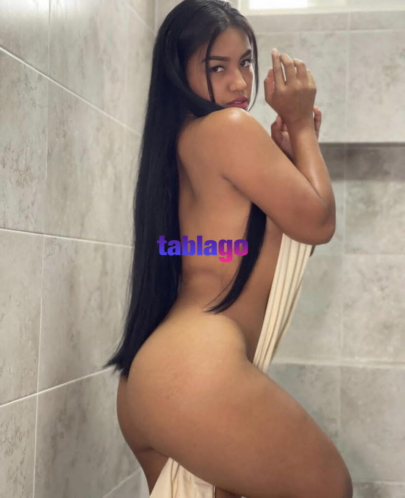 Chica nueva en linares