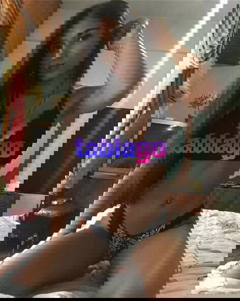 Pilar , la.mejor compañia