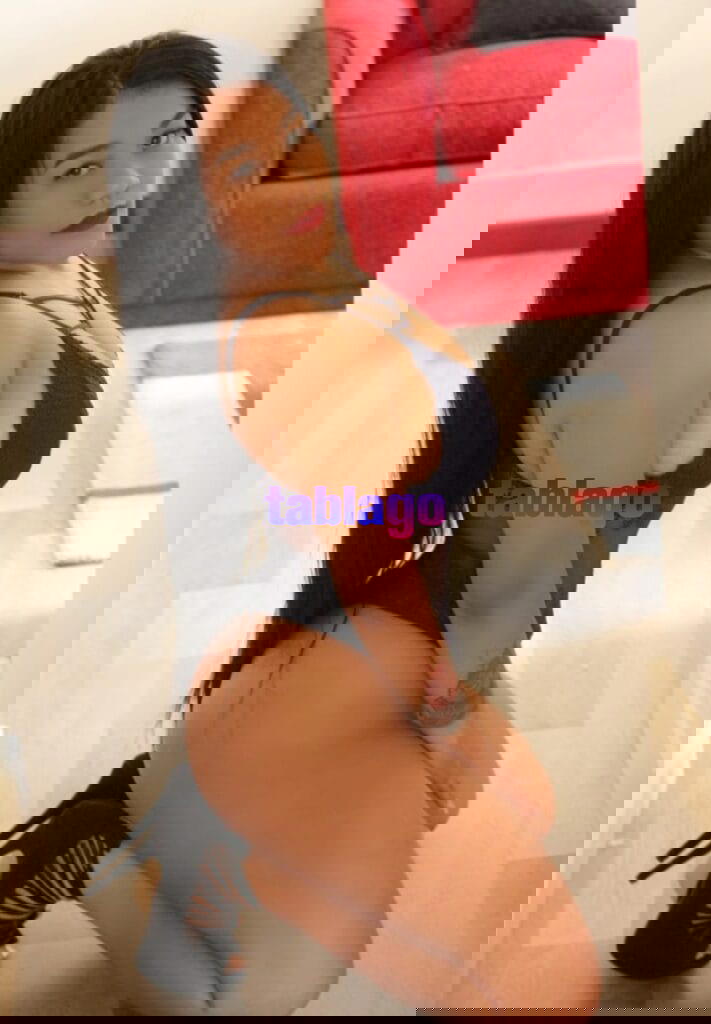 Tu Venezolana Sin Limites😈