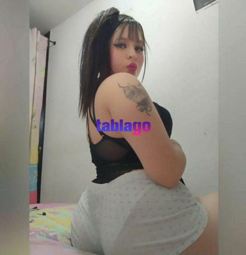 Sutra dama de compañía