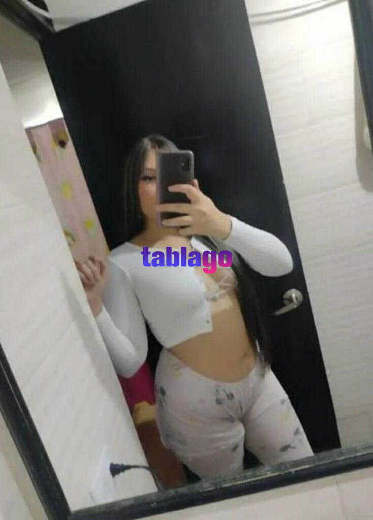 Sutra dama de compañía