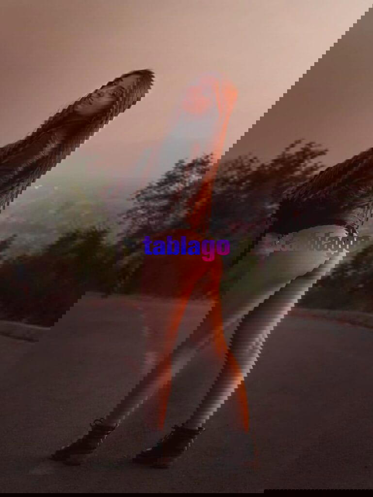 Melipilla cata 26 años ninfomana adicta al semen chileno 🥵🇦🇷