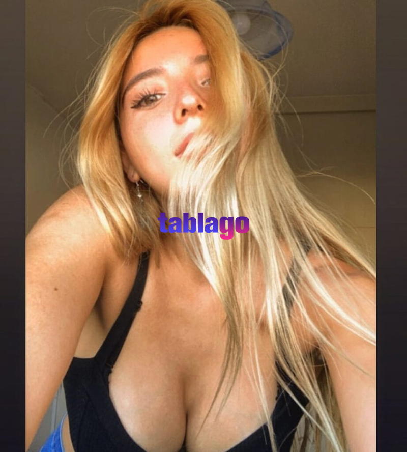 Melipilla cata 26 años ninfomana adicta al semen chileno 🥵🇦🇷