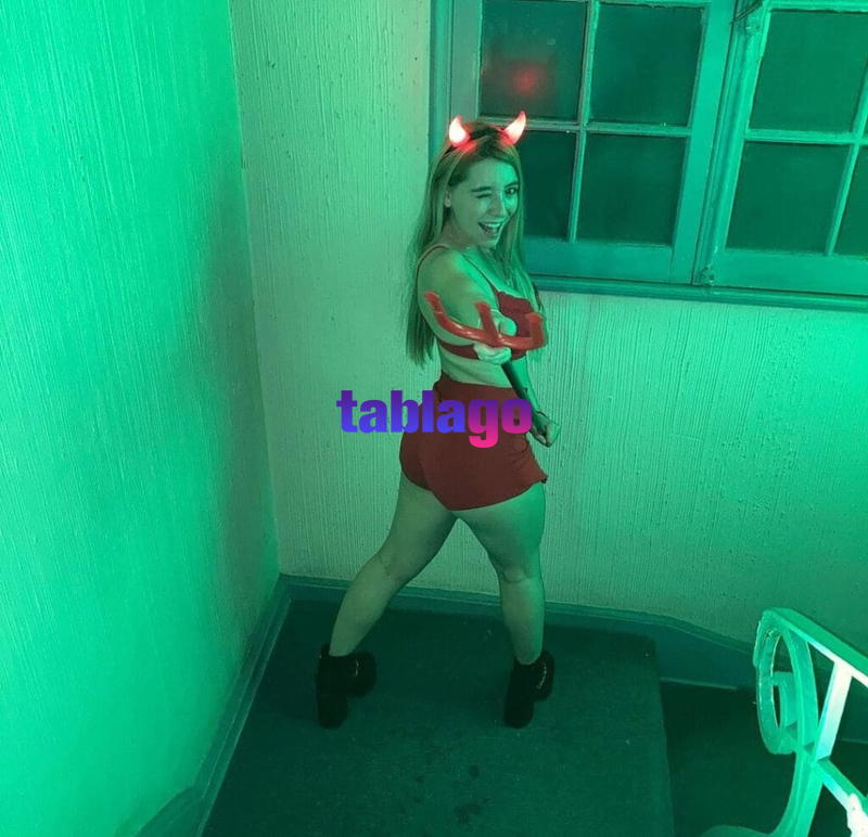 Melipilla cata 26 años ninfomana adicta al semen chileno 🥵🇦🇷