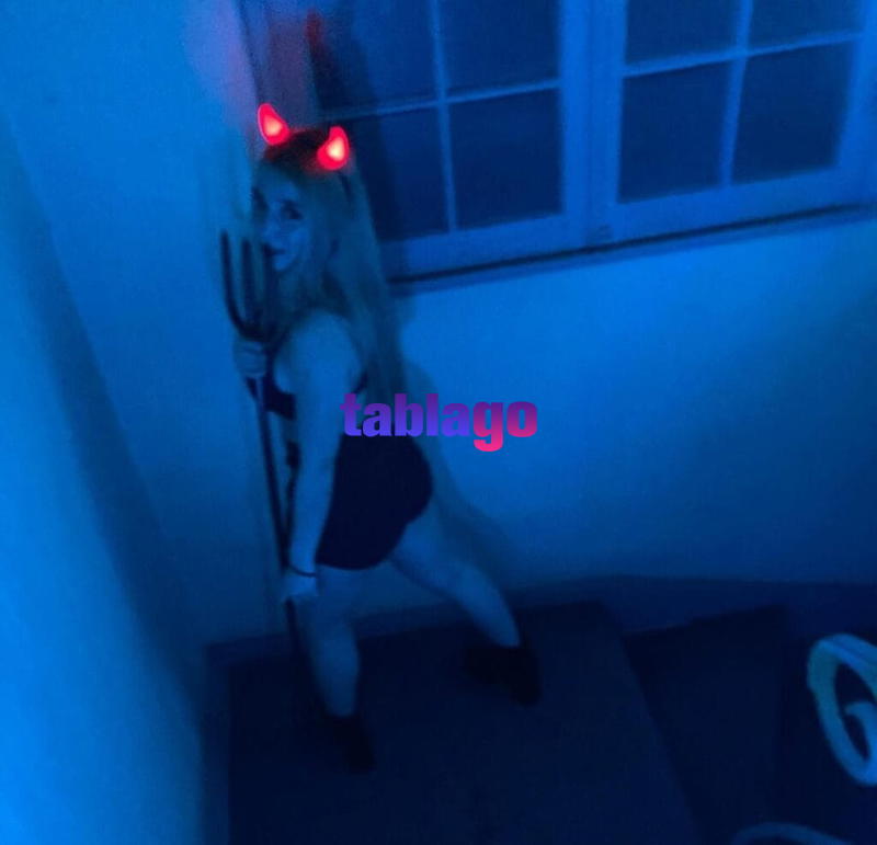 Melipilla cata 26 años ninfomana adicta al semen chileno 🥵🇦🇷