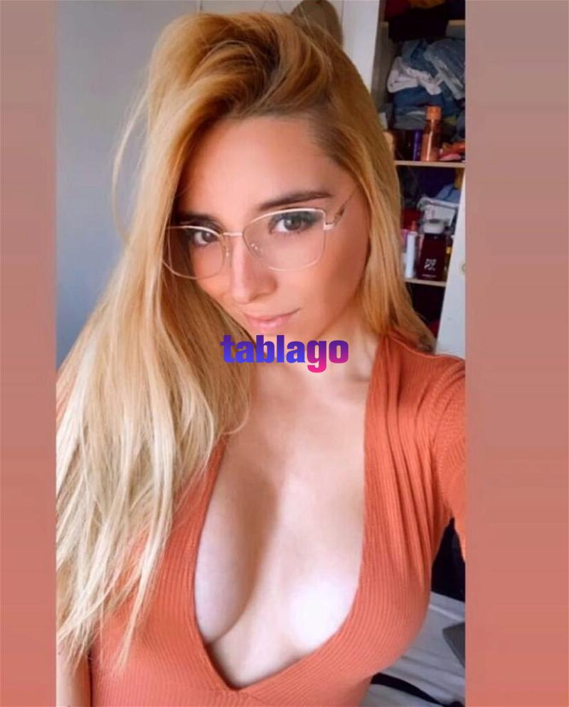 Osorno cata 26 años Argentina Sexi adicta al sexo ninfomana real 🥵🇦🇷