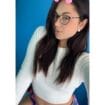 Cata mojadita rica