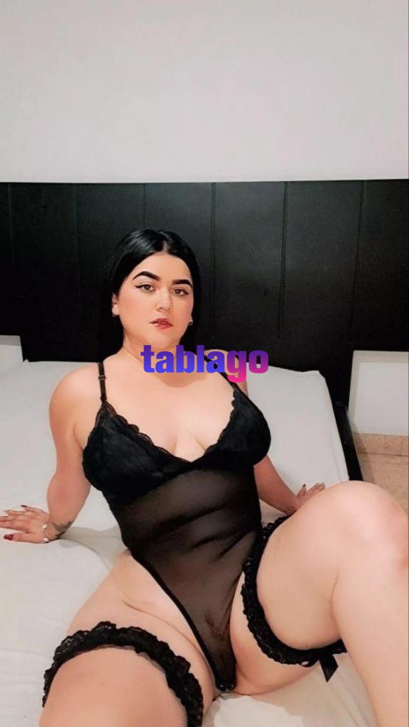 ⭐🔝💜🇨🇴 Chicasperversas nenas nocturnas 🇨🇴💜 trato de pololo domicilio 💛🌀🎉 tríos con amiguitas 🌀💛💜🇨🇴
